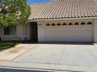 4846 W Forest Oaks Ave, Banning, CA 92220
