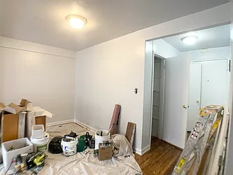 Rented by Premier One Realty LLC