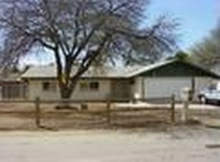 1920 Mountain Ave, Norco, CA 92860