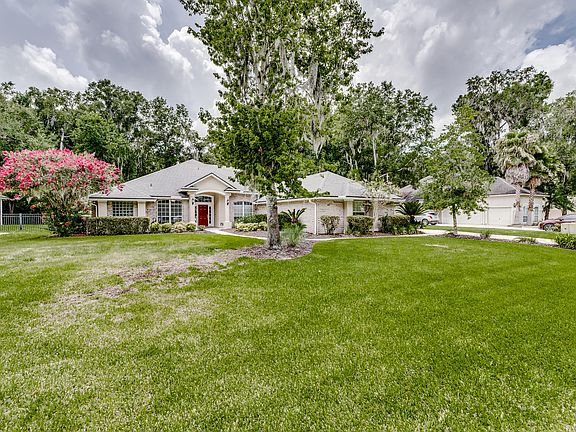 3rd image of 2886 Amelia Bluff Dr