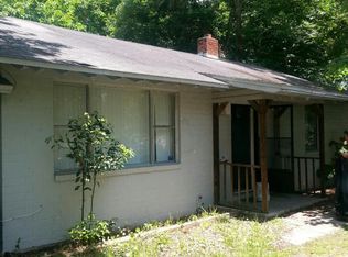 2321 Urban Rd, Jacksonville, FL 32210