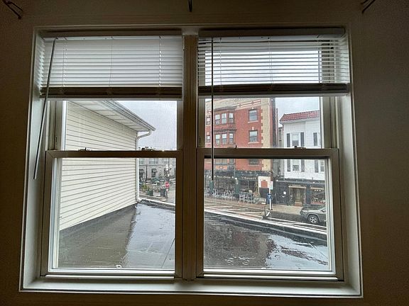 2nd image of 264 Atwells Ave #2