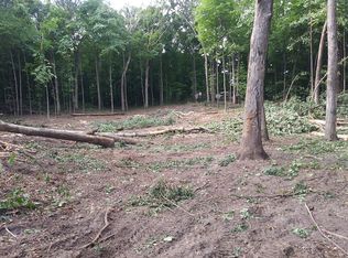 1299 Deer Path, Kankakee, IL 60901