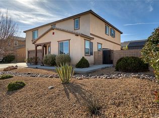 42503 71st St W, Lancaster, CA 93536