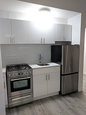 Rented by Keller Williams NYC | media 12