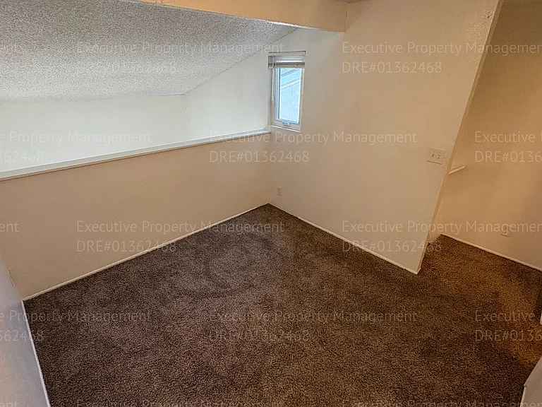 Cozy 1 bedroom loft apartment — Photo 21