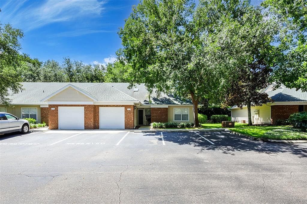 13200 W Newberry Rd APT C13