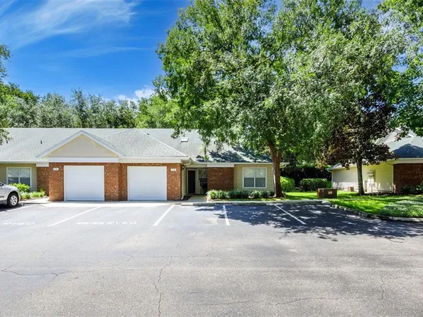 13200 W Newberry Rd APT C13, Newberry, FL 32669