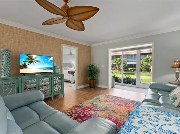 1963 SW Palm City Rd APT 32-A, Stuart, FL 34994