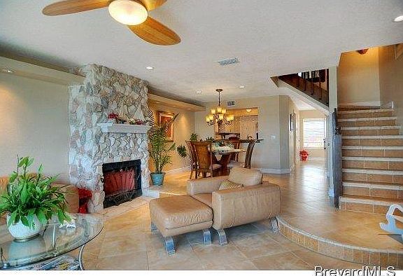 4th image of 1385 Highway A1a APT 204-A