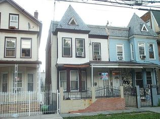 337 Summer Ave, Newark, NJ 07104