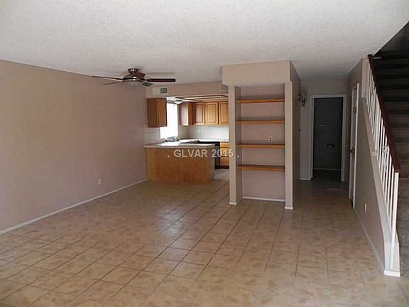 2nd image of 3481 Lorilou Ln #2