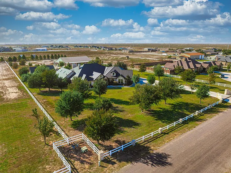 6207 N County Road 1244 — Photo 50