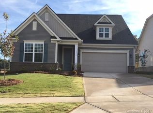 4310 Hunton Dale Rd #61, Concord, NC 28027