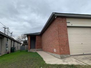12207 Maverick Bluff St, San Antonio, TX 78247