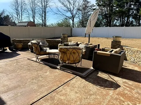 122 Ramsbrook Dr — Photo 30