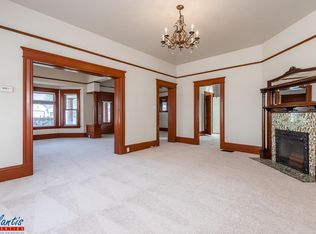 55 S 11th St, San Jose, CA 95112