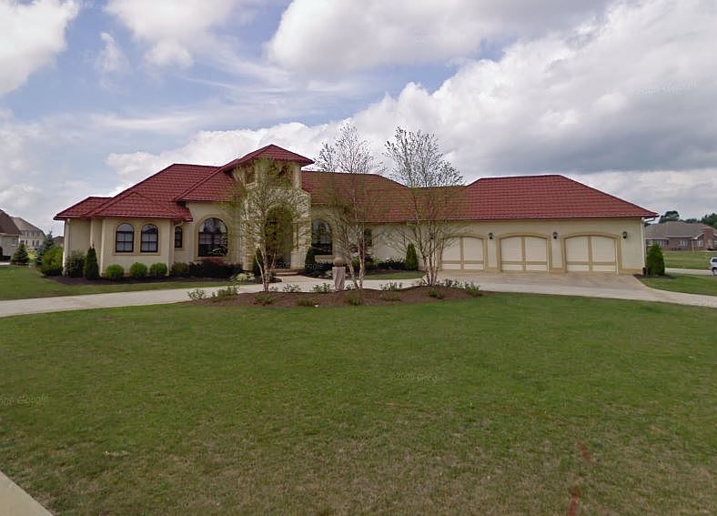 1st image of 6527 Shorburgh Dr