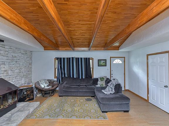 4th image of 4337 County Road 617
