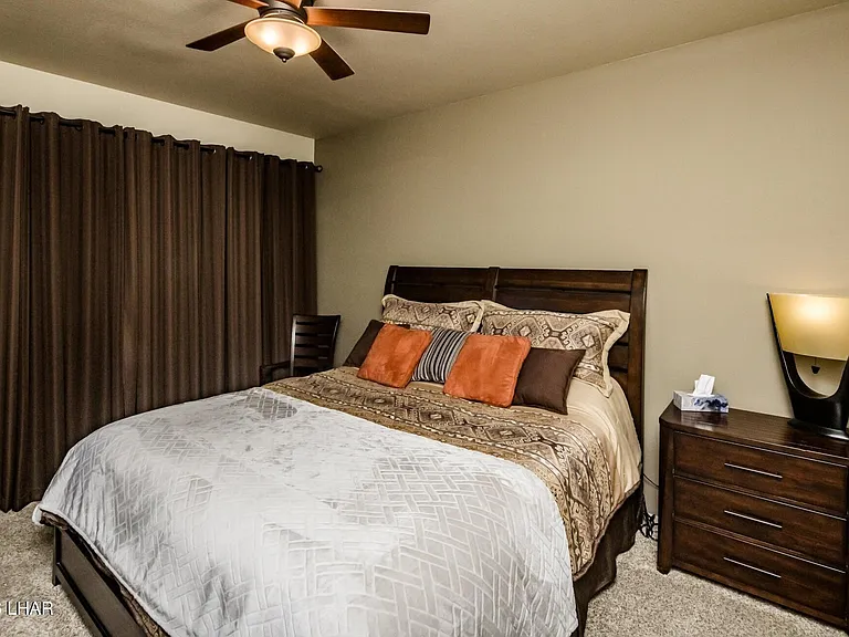 2212 Kiowa Blvd N #115 — Photo 18
