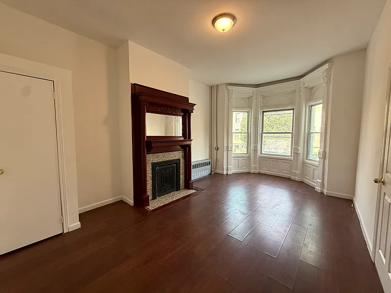 181 Covert St #1 — Photo 1