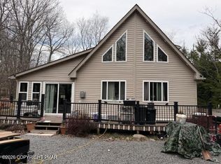 22 Van Doren Mews, Albrightsville, PA 18210