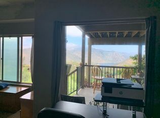 937 Peutz Valley Rd #A, Alpine, CA 91901