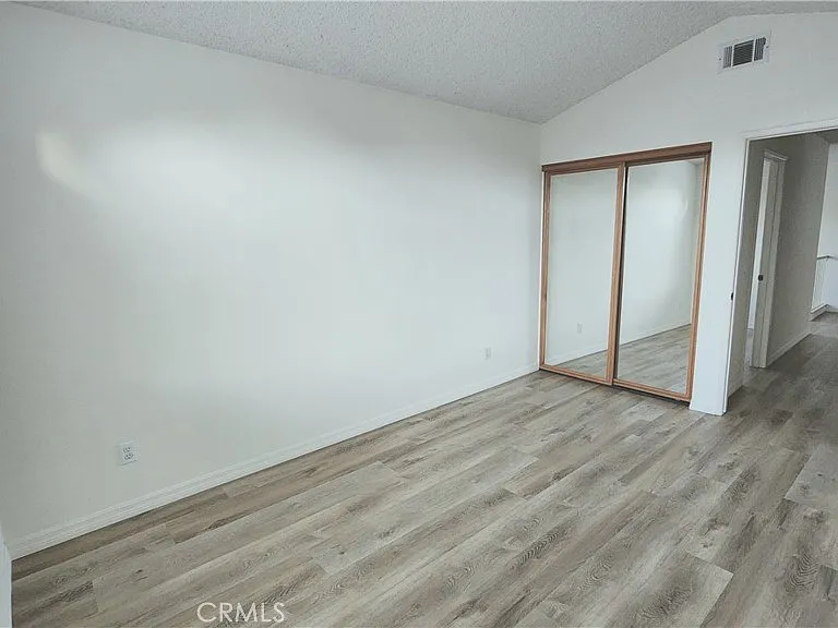 2117 Los Ranchitos Rd — Photo 34