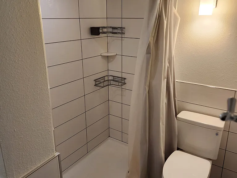 1265 N Race St #409 — Photo 11