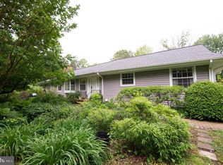 6456 Fairway Ln, Easton, MD 21601