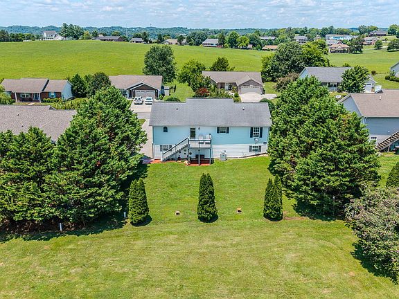 3rd image of 2158 Murphys Chapel Dr