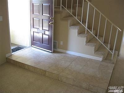 4th image of 413 San Marin Dr