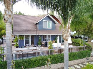 4134 Manchester Ave, Encinitas, CA 92024