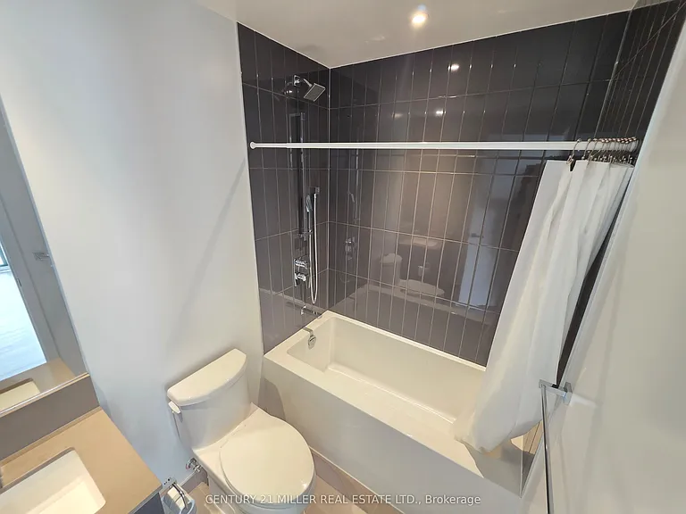 3883 Quartz Rd #3801 — Photo 17