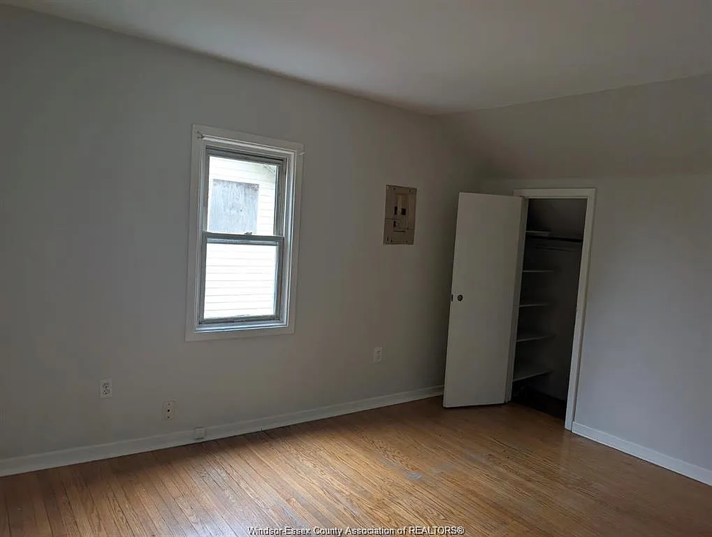 1 bed, $1,250 — Photo 2