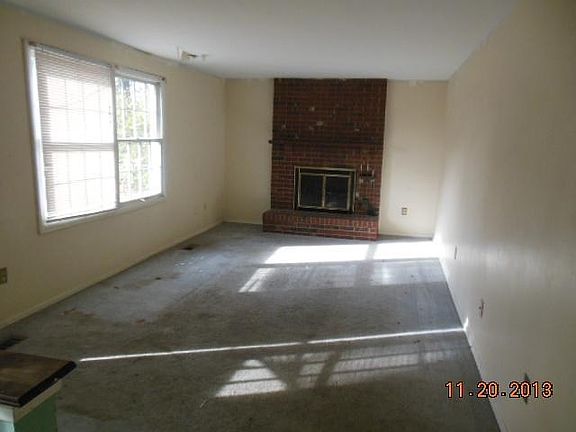 5th image of 6500 Wardway Dr