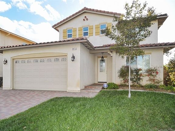 3rd image of 34675 Wintersweet Ln