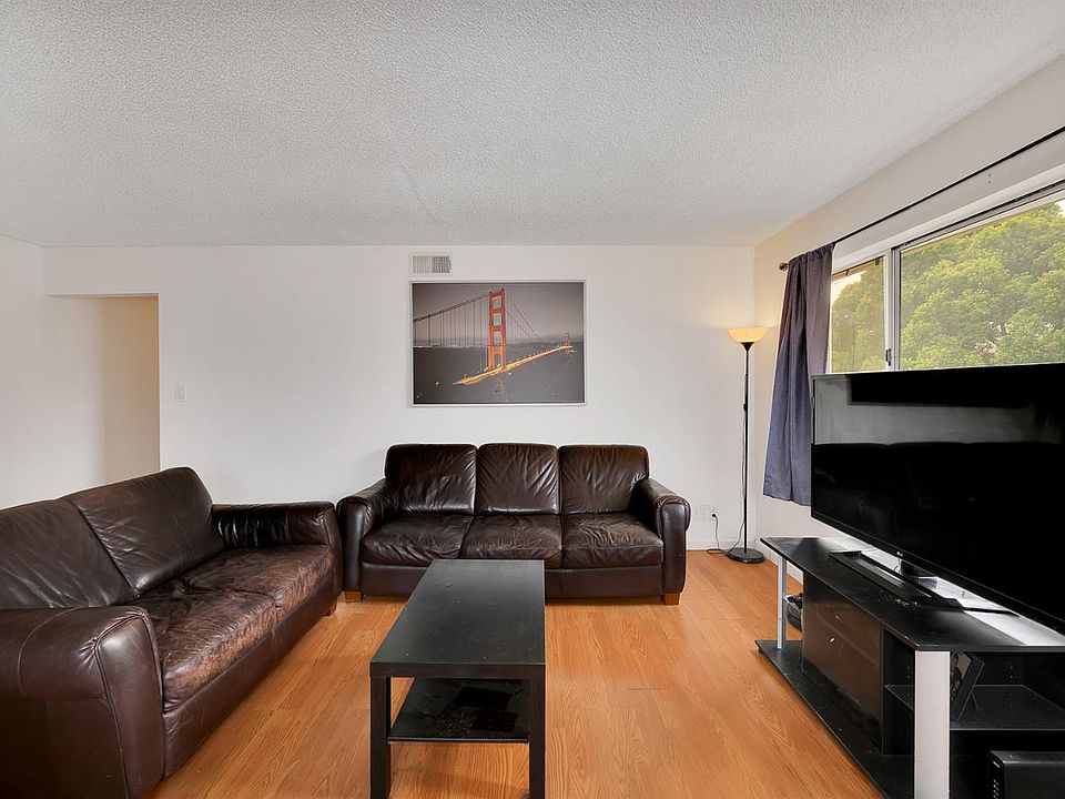 1st image of 9028 El Cajon Way APT 2