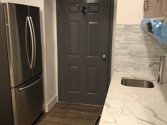 3rd image of 58 E 1st St APT 1A1