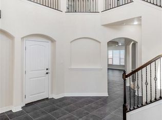 810 Dewitt Dr, San Marcos, TX 78666