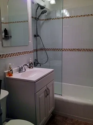 Sold by Owner | media 19