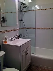 Sold by Owner