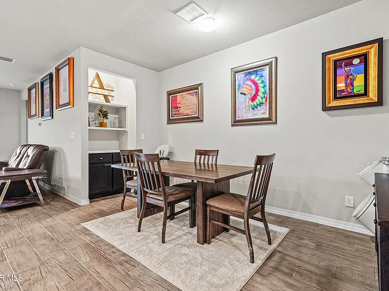 1048 Nepal Sky St — Photo 18
