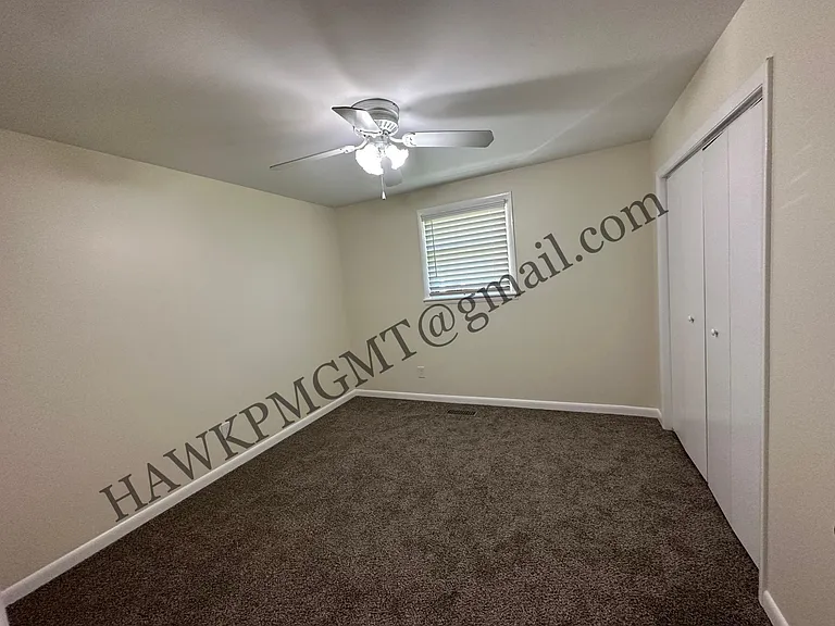 210 Luckett Pl — Photo 6