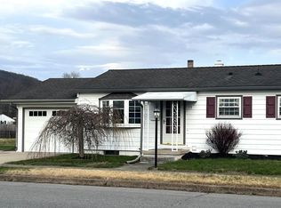 900 Bennett St, Montoursville, PA