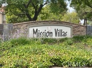 200 E Alessandro Blvd UNIT 61, Riverside, CA 92508