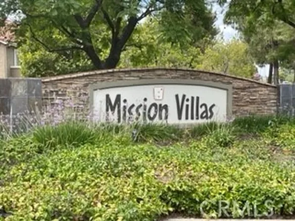 200 E Alessandro Blvd Unit 61, Riverside, CA 92508