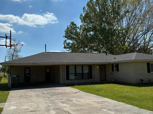 20280 Texas St, Livingston, LA 70754