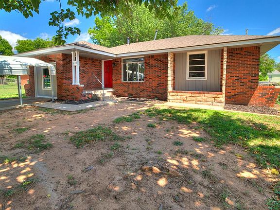 3rd image of 2649 SW Murray Dr