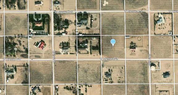 3rd image of W Ave D8 Vic 86 Stw